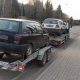 Skubiai perkame įvairios būklės automobilius 861343941