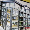 Daugiabučių skydinę renovaciją siūlys ir rokiškėnai