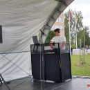Skambutis moksleivius ir vėl sukvietė į mokyklas...  (foto)