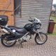 „BMW f 650 GS“
