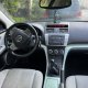 „Mazda 6“