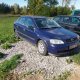 „VW Golf“, „Opel Astra“