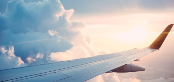 Paskutinės minutės kelionės – kodėl verta rinktis?