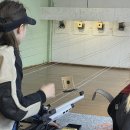 Rokiškio jaunieji šauliai Kaune skynė laurus: namo grįžo su čempionų taurėmis