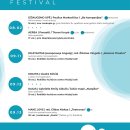 Savaitgalio gidas Rokiškio rajone: nuo miesto šventės Obeliuose iki jaukių vakarų su menu ir muzika