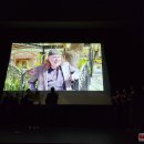 Pasakos baigėsi – teatrų festivalis atsisveikino iki kito pavasario (foto)