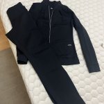 Sportinis komplektas