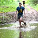 Jubiliejiniame Kazliškio bėgime su kliūtimis laukia daugiau iššūkių, daugiau adrenalino ir – daugiau dalyvių