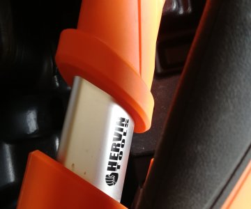 Glaisto šlifavimo mašina