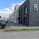 Parduotuvė „Virgintėja“ persikėlė į naujas patalpas ir kviečia apsilankyti