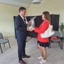 Rokiškio ūkininkų sąjunga džiaugiasi naujomis patalpomis (foto)