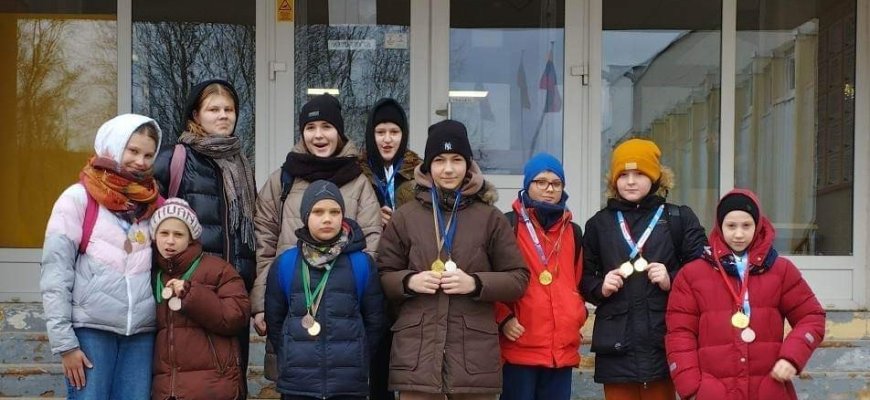 „Pritaškė“ prizinių vietų