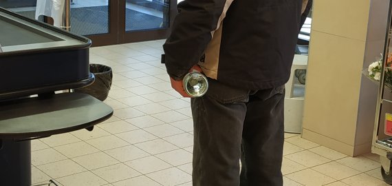 Mokslininkai tirs alkoholio ribojimo įtaką jo vartojimui ir ekonomikai Baltijos šalyse