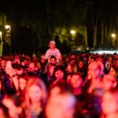 Vaidotas Žala atsitiesė po pirmosios dienos ir triumfavo „Rokiškio Grand Rally“ varžybose