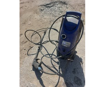 „Bluetooth clean“