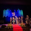 Mero padėkų vakaras – Vasario 16-osios šventės Rokiškyje akcentas (foto)