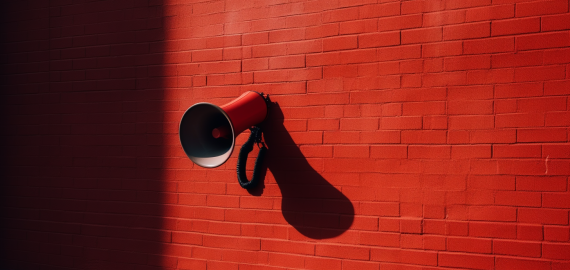 Kovo 18 d. vyks perspėjimo ir informavimo sistemos patikrinimas