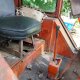Traktorius T25