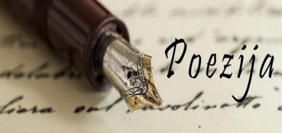 Gegužės 9 d. Europos dienos sambūris Struvės geodezinio lanko punkte