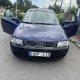 „Audi A3“ 