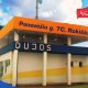 Dujų balionų pardavimas