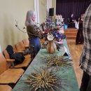 „Juozuko mugė“ Rokiškyje – geriau nei „Kaziukas...“ Vilniuje (foto)