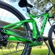 Kalnų dviratis/„Enduro“