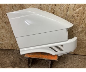 „VW Transporter“sparnas