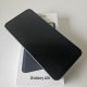 „Samsung A16“