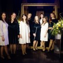 Joninių išvakarėse Rokiškyje dainos skambės trimis kalbomis