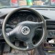 „VW Passat“