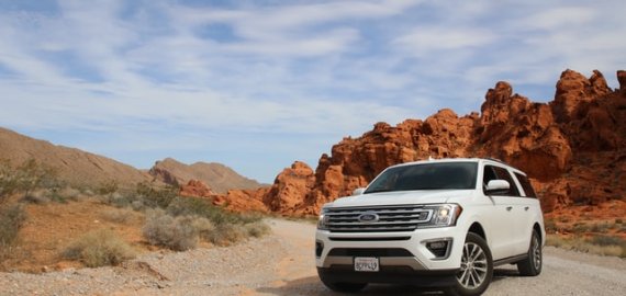 Populiariausi nauji automobiliai Lietuvoje