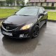 „Mazda 6“