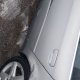 „Audi A6 C5“