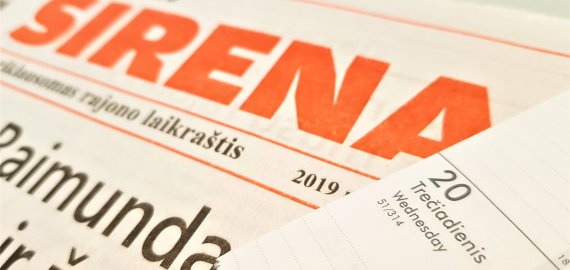 Vasario 20-oji Lietuvoje ir pasaulyje