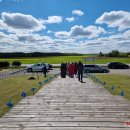 Šiandien – Europos diena. Apie tai turime kalbėti garsiau (foto)