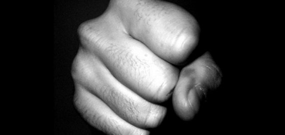 Išgėrę smurtautojai ir plėšikautojai