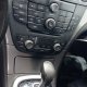 „Opel Insignia“