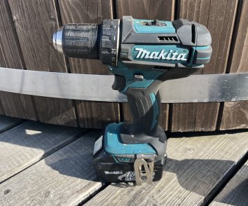 „Makita“