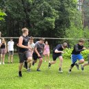 Projektas „TU sportuOK“: kai sportas tampa ne prievole, o galimybe smagiai pasibūti kartu
