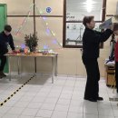 Rokiškio šauliai Biržuose skynė pergales: Kalėdiniame turnyre – triumfo akimirkos (foto)