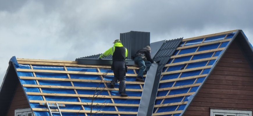 Skaidriai dirbančio ID: dažniausiai užduodami klausimai