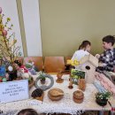 „Juozuko mugė“ Rokiškyje – geriau nei „Kaziukas...“ Vilniuje (foto)