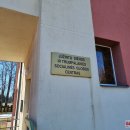 Liko pora savaičių ir Jūžintuose nebeliks socialinės globos centro 