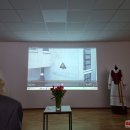 RPMC mokinių pilietiškumą ugdo kitaip: per asmeninį santykį ir realų prisilietimą prie istorijos 