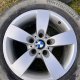 R16 „BMW“ ratai