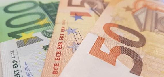 Perversmą Rokiškyje žadantys indai nesitraukia: tebežada tūkstančius darbo vietų ir milijonus investicijų