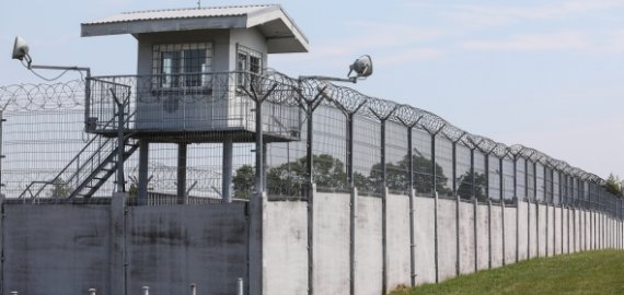 Seimas skelbia amnestiją kitų metų pradžioje