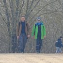 Pėsčiųjų žygis LAISVĖS VARDAN (video+foto)