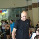 Papildyta: plaukimo varžybų „Rokiškis Cup 2025“ rezultatai (foto+video)